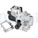 AGR-Ventil EG10579-12B1 AGR-Ventil EG10579-12B1