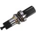 Metzger Steckwelle, Differential 7210045