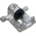 Bremssattel 9290318