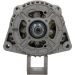 Generator 565.502.175.090 Generator 565.502.175.090