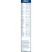 BOSCH 600 U Scheibenwischer Twin 3 397 004 586