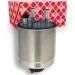 FEBI BILSTEIN 100370 Kraftstofffilter