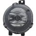 Valeo Nebelscheinwerfer 043877