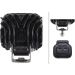 Arbeitsscheinwerfer 1GA 995 506-051 Arbeitsscheinwerfer 1GA 995 506-051
