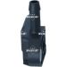 Sensor, Abgasdruck 708014 Sensor, Abgasdruck 708014