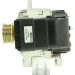 Generator 575.505.110.000 Generator 575.505.110.000
