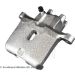 Blue Print Bremssattel ADBP450034