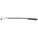 BOSCH Bremsschlauch 1 987 481 B23