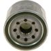 BOSCH F 026 407 089 Ölfilter BOSCH F 026 407 089 Ölfilter