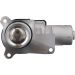 AGR-Ventil 703206 AGR-Ventil 703206