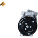 Kompressor, Klimaanlage 32784