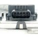 NOx-Sensor, NOx-Katalysator ANS1000-12B1 NOx-Sensor, NOx-Katalysator ANS1000-12B1