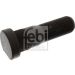 FEBI BILSTEIN 10445 Radbolzen