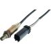 BOSCH Lambdasonde 0 258 005 704