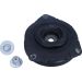 Maxgear Reparatursatz, Federbeinstützlager 72-3496