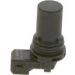 Klopfsensor 0 986 280 439