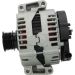 Generator 555.589.180.014 Generator 555.589.180.014