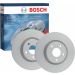 Bremsscheibe 0 986 479 C52 Bremsscheibe 0 986 479 C52