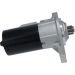 Starter 1 986 S00 786 Starter 1 986 S00 786
