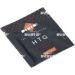 Sensor, Abgastemperatur 707339 Sensor, Abgastemperatur 707339