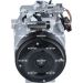 Kompressor, Klimaanlage 320242