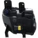 Valeo Nebelscheinwerfer 044074