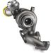 Jrone Turbolader 8G17-30M-353