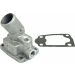 Thermostat, Kühlmittel 4006276 Thermostat, Kühlmittel 4006276