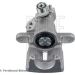 Blue Print Bremssattel ADBP450128