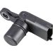 Sensor, Nockenwellenposition 0903269 Sensor, Nockenwellenposition 0903269