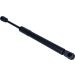 Maxgear Gasfeder, Koffer-/Laderaum 12-0073 Maxgear Gasfeder, Koffer-/Laderaum 12-0073