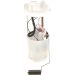BOSCH Kraftstoff-Fördereinheit 0 580 200 477
