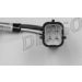 Denso Lambdasonde DOX-1176