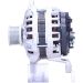 Generator 505.927.150.010 Generator 505.927.150.010