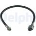 Delphi Bremsschlauch LH7182