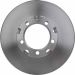 Bremsscheibe 8DD 355 100-201