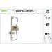 Fensterheber 851011 Fensterheber 851011