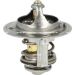 Thermostat, Kühlmittel 725167