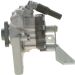 Hydraulikpumpe, Lenkung K S00 000 708 Hydraulikpumpe, Lenkung K S00 000 708