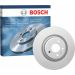 Bremsscheibe 0 986 479 747 Bremsscheibe 0 986 479 747
