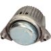 Maxgear Lagerung, Motor 40-0331 Maxgear Lagerung, Motor 40-0331
