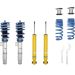 Bilstein Fahrwerkssatz, Federn/Dämpfer BILSTEIN - B14 PSS 47-264632