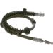 Bremsschlauch 1 987 481 370