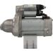 Starter 190.920.092.050