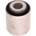 Lagerung, Lenker 72-1360 Lagerung, Lenker 72-1360