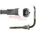 Sensor, Abgastemperatur 0894111 Sensor, Abgastemperatur 0894111