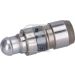 FEBI BILSTEIN 40110 Ventilstößel