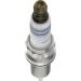 BOSCH 0 242 135 518 Zündkerze Double Iridium BOSCH 0 242 135 518 Zündkerze Double Iridium