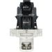 NRF AGR-Ventil 48709