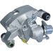 Maxgear Bremssattel 82-0571
